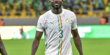 CAN 2025 – Kalidou Koulibaly : "Cette équipe a du caractère (…) on va continuer à faire notre chemin" - wiwsport