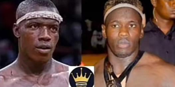 Lamb : Ndiambour Productions officialise le duel Mame Balla v Armée Bou Ngeweul - wiwsport