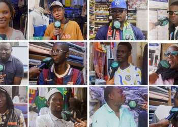 CAN 2025 : Sénégal vs Mali, les attentes des supporters avant le quart de finale - wiwsport