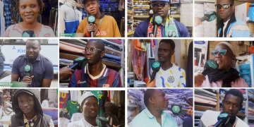 CAN 2025 : Sénégal vs Mali, les attentes des supporters avant le quart de finale - wiwsport