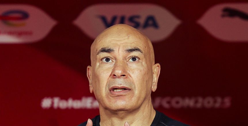 CAN 2025 - Hossam Hassan balaie la "malédiction" du Sénégal : "Elle n’existe pas pour nous, elle concerne plutôt ceux qui n’ont jamais gagné 7 CAN" - wiwsport CAN 2025 - Hossam Hassan balaie la "malédiction" du Sénégal : "Elle n’existe pas pour nous, elle concerne plutôt ceux qui n’ont jamais gagné 7 CAN" - wiwsport