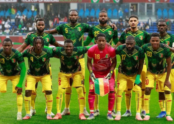 CAN 2025 - Mali : Un marabout arrêté pour escroquerie après avoir promis, à tort, la victoire des Maliens - wiwsport