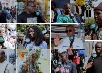 CAN 2025 : Les supporters sénégalais se prononcent avant la demi-finale Sénégal - Égypte - wiwsport