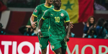 CAN 2025 | Sénégal - Maroc : Les Lions face au match d'une vie - wiwsport
