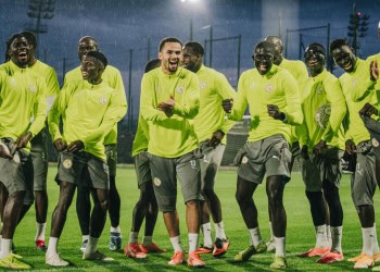 CAN 2025 – Sénégal vs Maroc : Tout savoir pour suivre la finale en direct - wiwsport