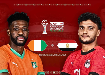 CAN 2025 : Égypte ou Côte d’Ivoire, qui pour le Sénégal ? Suivez en direct le match sur wiwsport.com - wiwsport CAN 2025 : Égypte ou Côte d’Ivoire, qui pour le Sénégal ? Suivez en direct le match sur wiwsport.com - wiwsport