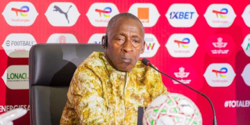 CAN 2025 : Le Burkina Faso limoge Brama Traoré après avoir échoué à atteindre les "demi-finales" - wiwsport