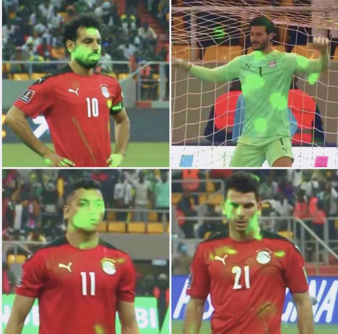 CAN 2025 : Sénégal - Egypte, autopsie d'une rivalité grandissante entre les nouveaux meilleurs ennemis du football africain - wiwsport