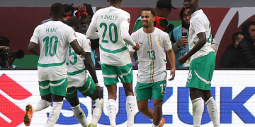 CAN 2025 – Sénégal vs Égypte : Tout savoir pour suivre le match en direct - wiwsport