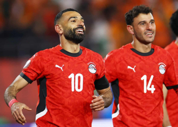 CAN 2025 : L’Égypte surprend la Côte d’Ivoire et retrouve le Sénégal en demi-finale - wiwsport CAN 2025 : L’Égypte surprend la Côte d’Ivoire et retrouve le Sénégal en demi-finale - wiwsport