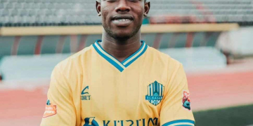 Mercato : Insa Boye rejoint Elbasani en Albanie - wiwsport