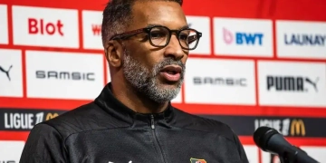 CAN 2025 - Habib Beye : "La victoire du Sénégal est méritée...nous avons été supérieurs dans le jeu sur la globalité de la compétition et de cette finale" - wiwsport