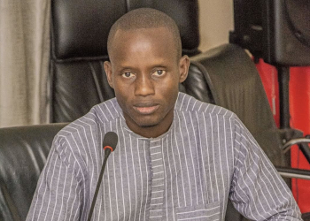 Lamb - Malick Ngom sur le non-renouvellement de la licence de Eumeu Sène : « On n’a jamais refusé la licence à Eumeu Sène (…) On ne fait qu’appliquer les textes …» - wiwsport