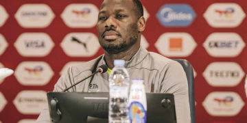 Pape Thiaw : « On s’attendait à un match engagé de la part de l’équipe malienne (…) L’objectif est atteint » - wiwsport