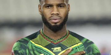 Lassana Coulibaly : « C’est difficile de jouer à dix contre onze (…) On va travailler pour revenir plus fort » - wiwsport
