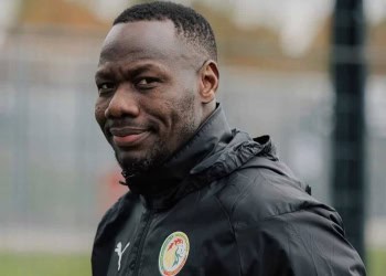 CAN 2025 - Égypte ou Côte d’Ivoire en demi-finale ? Pape Thiaw : « Si c’est la Côte d’Ivoire, ce ne sera pas une revanche (…) On verra sur qui on va tomber » - wiwsport