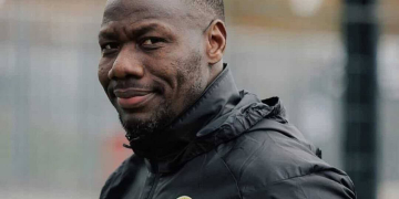 CAN 2025 - Égypte ou Côte d’Ivoire en demi-finale ? Pape Thiaw : « Si c’est la Côte d’Ivoire, ce ne sera pas une revanche (…) On verra sur qui on va tomber » - wiwsport