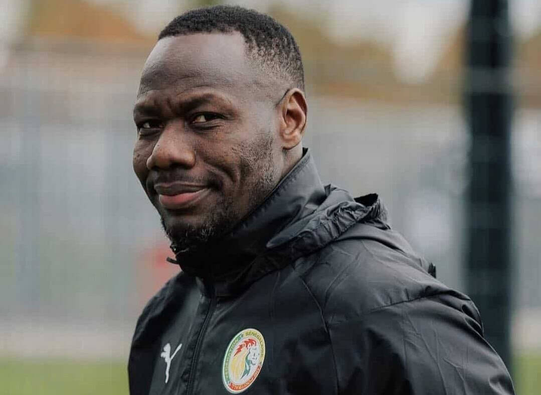 CAN 2025 - Égypte ou Côte d’Ivoire en demi-finale ? Pape Thiaw : « Si c’est la Côte d’Ivoire, ce ne sera pas une revanche (…) On verra sur qui on va tomber » - wiwsport CAN 2025 - Égypte ou Côte d’Ivoire en demi-finale ? Pape Thiaw : « Si c’est la Côte d’Ivoire, ce ne sera pas une revanche (…) On verra sur qui on va tomber » - wiwsport