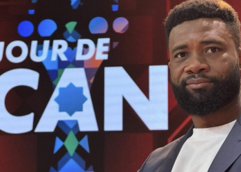 Aurélien Chedjou : « Le Sénégal reste mon favori de la compétition… » - wiwsport