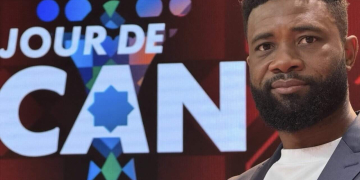 Aurélien Chedjou : « Le Sénégal reste mon favori de la compétition… » - wiwsport