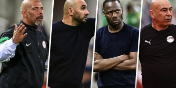 CAN 2025 - Pape Thiaw qualifie « d’extraordinaire » la présence d’entraîneurs africains en demi-finale - wiwsport