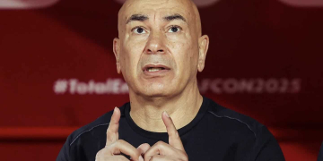 CAN 2025 - Hossam Hassan : « Nous connaissons l’équipe que nous affrontons et nous connaissons nos forces…» - wiwsport