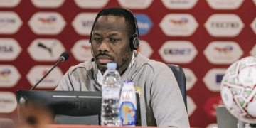 CAN 2025 - Pape Thiaw sur la malice égyptienne : « Un homme avertit en vaut deux …» - wiwsport