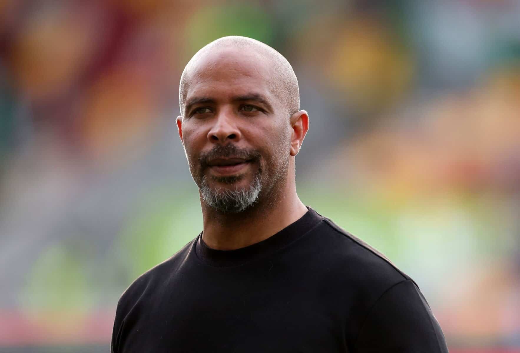 CAN 2025 - Eric Chelle dévoile la stratégie face au Maroc : « On va peut-être laisser le ballon au Maroc et les attendre (…) Ils sont en difficulté avec les bloc bas » - wiwsport