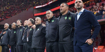 CAN 2025 - Walid Regragui : « On est déjà content de remettre le Maroc dans le dernier carré contre une des grosses équipes du continent …» - wiwsport