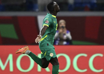 CAN 2025 - Pape Thiaw sur Sadio Mané : « C’est au peuple de décider s’il doit continuer à jouer avec nous ou pas, on a encore besoin de lui » - wiwsport