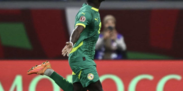 CAN 2025 - Pape Thiaw sur Sadio Mané : « C’est au peuple de décider s’il doit continuer à jouer avec nous ou pas, on a encore besoin de lui » - wiwsport