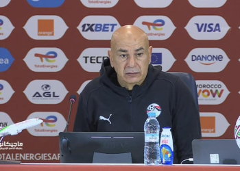 Hossam Hassan : « Il y’a un manque d’équité flagrant dans le calendrier de la compétition (…) L’Egypte est une grande nation et personne n’égalera ses 7 titres de champions » - wiwsport