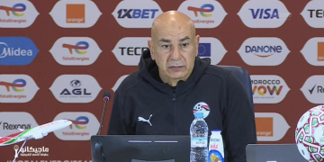 Hossam Hassan : « Il y’a un manque d’équité flagrant dans le calendrier de la compétition (…) L’Egypte est une grande nation et personne n’égalera ses 7 titres de champions » - wiwsport