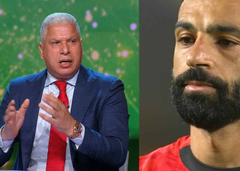 CAN 2025 - Wael Gomma : « L'Égypte peut uniquement jouer avec des joueurs locaux (…) Les locaux ont même fait mieux que les soi-disant professionnels européens » - wiwsport