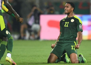 CAN 2025 - Abdou Diallo : « Nous priver de ce trophée sera très difficile (…) On est plus de 17 millions à faire front » - wiwsport