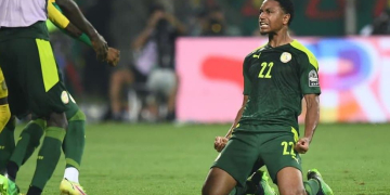 CAN 2025 - Abdou Diallo : « Nous priver de ce trophée sera très difficile (…) On est plus de 17 millions à faire front » - wiwsport