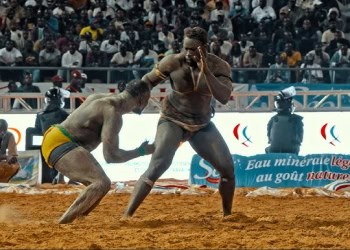 Horaires des combats - Bira Sène intransigeant à ce sujet : « La sécurité des personnes et des biens ne se négocie pas, les combats doivent se terminer tôt…» - wiwsport