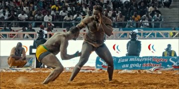 Horaires des combats - Bira Sène intransigeant à ce sujet : « La sécurité des personnes et des biens ne se négocie pas, les combats doivent se terminer tôt…» - wiwsport