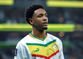 CAN 2025 – Abdou Diallo révèle la clé du match contre l’Égypte : "Ne pas tomber dans leurs pièges et attaquer en premier" - wiwsport