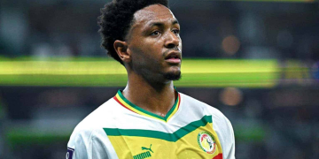 CAN 2025 – Abdou Diallo révèle la clé du match contre l’Égypte : "Ne pas tomber dans leurs pièges et attaquer en premier" - wiwsport