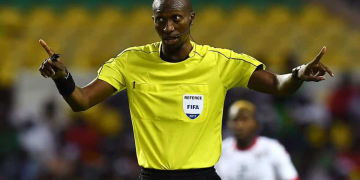 Finale Sénégal–Maroc : Malang Diédhiou dénonce un arbitrage « scandaleux » - wiwsport