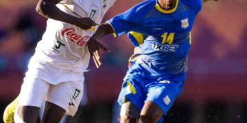 Coupe du Sénégal (32es de finale ): Le Jaraaf tombe, Casa Sports, GFC, Teungueth FC et le Stade de Mbour qualifiés - wiwsport