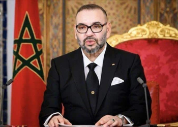 Polémique finale CAN Sénégal/Maroc : Le Cabinet Royal sort du silence et clame la fraternité interafricaine - wiwsport