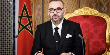 Polémique finale CAN Sénégal/Maroc : Le Cabinet Royal sort du silence et clame la fraternité interafricaine - wiwsport