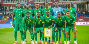 CAN 2025 | Sénégal - Soudan : L'heure de vérité a sonné pour des Lions qui doivent se lâcher - wiwsport