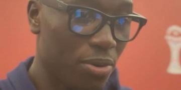CAN 2025 - Pape Gueye : « On a su montrer du caractère en revenant dans ce match » - wiwsport