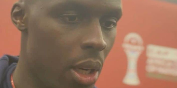 CAN 2025: Édouard Mendy : « Chaque match a sa réalité, on s’adapte à ce que l’adversaire nous propose » - wiwsport