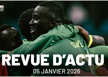 Les Lions avancent, mais tardent à démarrer ... - wiwsport