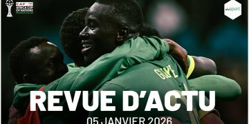 Les Lions avancent, mais tardent à démarrer ... - wiwsport