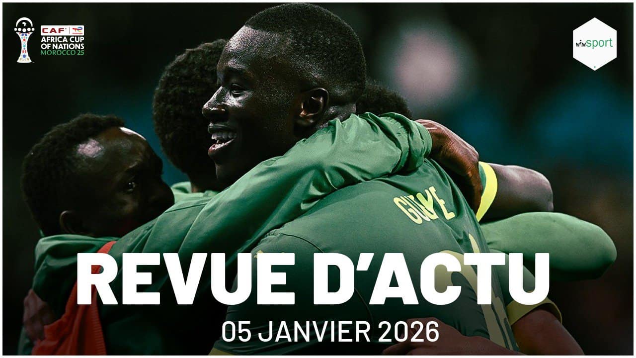 Les Lions avancent, mais tardent à démarrer ... - wiwsport Les Lions avancent, mais tardent à démarrer ... - wiwsport